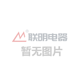 郭浩到鶴壁經(jīng)濟(jì)技術(shù)開(kāi)發(fā)區(qū)調(diào)研重點(diǎn)項(xiàng)目建設(shè)、疫情防控等工作